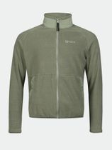 Soolo M Layer Jacket
