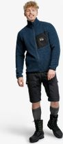 Authentic II Ms Shorts