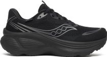 Saucony Hurricane 26 GTX Women's Damen Laufschuhe