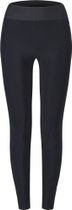 Montura Andromeda Pants Woman Lange Damenhosen