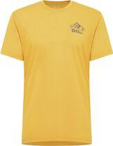 Vonnan Graphic T M