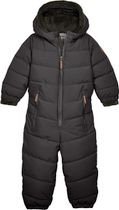 killtec Fiow 18 MNS Onpc Kinder Skioverall