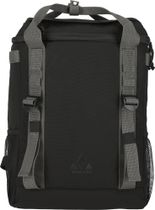 Whistler Stonehaven Cooler Backpack