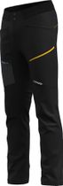 Pant Traverse MAN