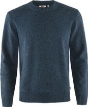 övik Round-neck Sweater M