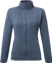 Millet Chamonix Knitwarm Jacket W