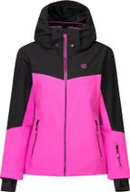Dare2b Flurry III Jacket