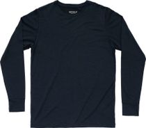 Devold of Norway Classic LS MAN Men's Longsleeve