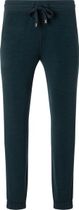 M Solution Pants