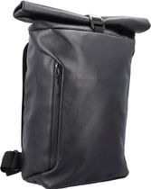 CMP Yures 10L Lifestyle Backpack Tagesrucksack