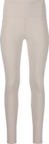 Aliya W Tights