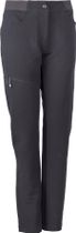 Felkin Warm PT W