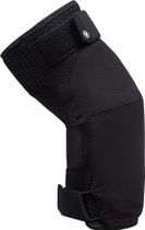 Endura Singletrack Elbow Pads