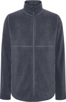 Didriksons Vito USX Fullzip 2
