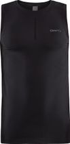 Craft Active Cool Intensity Sleeveless Tee Men Men's technical base layer