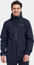 Dario USX Jacket