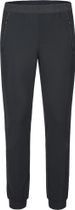 Montura Sound Winter Pants Herren Lauf- & Trainingshose