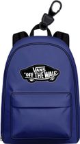 Vans Micro Old Skool Backpack