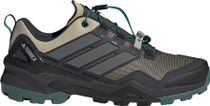 Terrex Skychaser Hiking Shoes