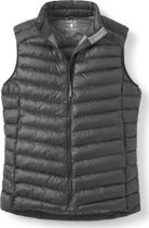 Cirrus Vest