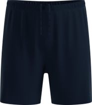 Odlo The Essentials 6-inch 2-in-1 Running Shorts 2.0 Herren Laufshorts