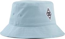 Puma BMG Essentials Bucket Hat