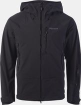 Solitude UL Bio Jacket