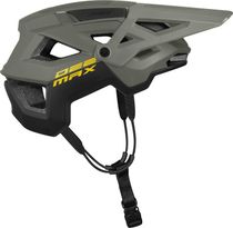 Deemax Mips