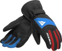 Hp_scarabeo_gloves Junior