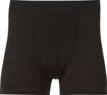 Inner:light Boxer Men