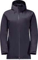 Stirnberg INS Jacket W