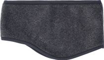 MAN Fleece Headband