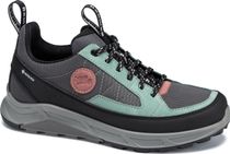 Hanwag Rotpunkt Light Low Lady GTX Women's hiking boots