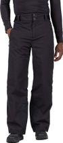 Rossignol Strawpile Insulated Pant Herren Skihose