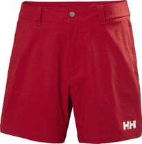 Helly Hansen Move QD 6” Shorts Men's outdoor shorts