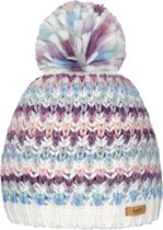 Barts Nicole Beanie