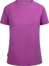 Trespass Claudette - Female Duoskin Active TOP Damen Laufshirt