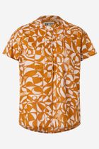 Marmot Wm's Rhea Short Sleeve