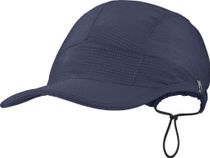 Perf Breath Cap