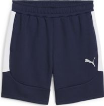 Teamevostripe Shorts