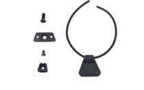 Notion Goggle Clip KIT