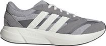 adidas Lightshift 2.0 Shoes Men Herren Freizeitschuhe