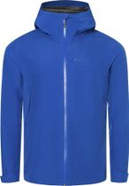 Minimalist Pro Gore TEX Jacket