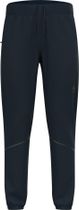 Zeroweight Pro Windproof Warm