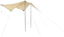 Grand Canyon Zuni Drive Tarp