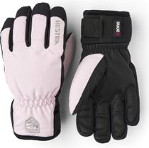 Ferox Primaloft - 5 Finger