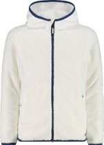 KID G Jacket FIX Hood