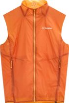 Berghaus Theralite Versa Vest AM Outdoorweste für Herren