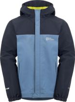 Tucan Jacket K