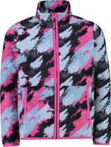 KID G Jacket